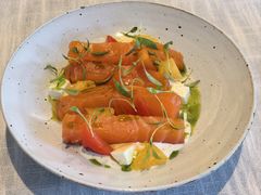 -The Georg(东华门店)