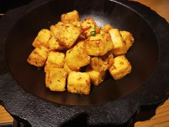-奉天小馆·非遗东北菜(沈阳万象城店)