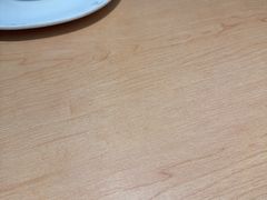 -太二酸菜鱼(深圳布吉万象汇店)