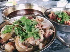 -刘艳黄牛肉(九襄店)