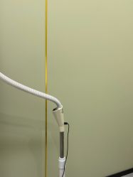 -苗医生0感祛痘连锁