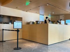 -阿嬷手作(成都万象城店)