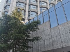 -上海华夏假日酒店