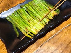 -烧蠔帮·生蚝海鲜牌档(观海店)