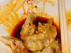 -夫妻肺片·老字号