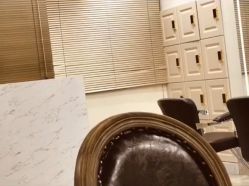 -BM SALON