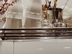 -Eu2+ coffee(上大路店)