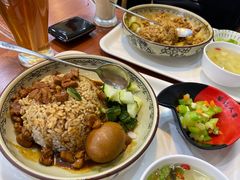 -菊儿人家·北京胡同菜(南锣鼓巷店)