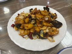 -林之六八·6886大连老菜馆