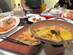 -万兴东澄湖大酒楼