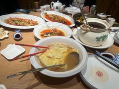 -云天楼国鼎喜宴中心(国鼎店)