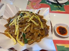 -虾饺妹·酒家(海珠广场店)