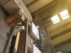 -重庆解放碑威斯汀酒店