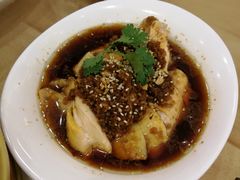 -金时代顺风大酒店(协泰店)