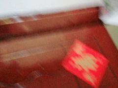 -贵族世家牛排(晋江万达店)