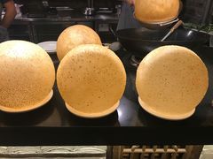 -老宁波1381餐厅(宏泰广场店)