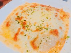 -么哈MOJAR(厦门云城万科里店)