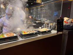 -广州富力君悦大酒店·宴会厅