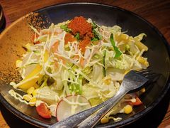 -京鹿料理(荟聚店)