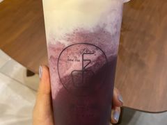 -舍予茶(桂林路店)