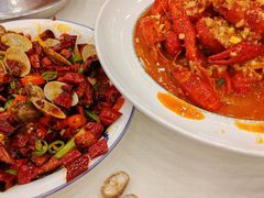 -簋街仔仔小龙虾(总店)