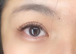 -YCai简薇美甲美睫美妆