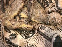 -路边边.炒菜烧烤.音乐餐厅(良乡长虹店)