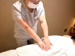 -手技王·影院足道·SPA(深圳之眼店)