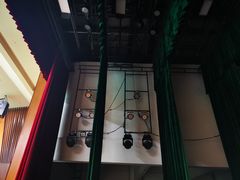 -福州大学(旗山校区)