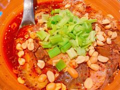 -华豫川酒家(双子塔店)