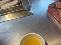 -7只羊·鲜羊肉串·地锅鸡精酿(玄武墨香路店)