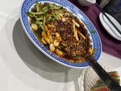 -凯鸽酒楼(大同振兴街店)