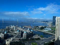 -星海广场