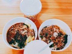豆浆-啊马英豌豆粉