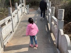 -马口生态公园