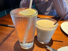 -FABIO’S费比欧披萨餐厅