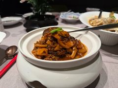 -三利音·玖弄小鲜(浦东嘉里城店)