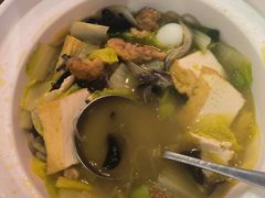 -面辣子·陕西家乡菜(长安店)
