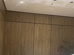 -神洲四海大酒楼(王府井澳门中心店)