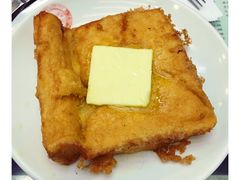 -义顺牛奶公司(庇利金街店)