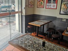 -1980烧肉粽(金榜店)