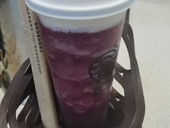 -眷茶(赛格国际购物中心店)