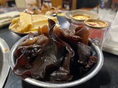 -邓莽子老火锅(鲁祖庙店)