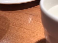 -森龍邑·烧烤·海鲜·炒菜(闽江路店)