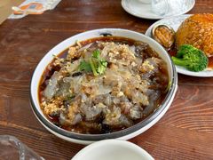 -叶存利海鲜大馅饺子(海宁路总店)