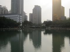 -江头公园