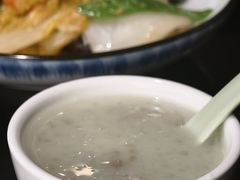 -金厨泰国餐厅·全泰籍厨师料理(拱北店)