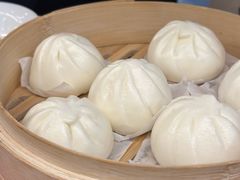 -粤香楼(新光里店)