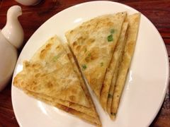 -麦香坊(伏波山店)