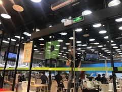 -813芭依珊 BAESAn(皇冠十畝地店)